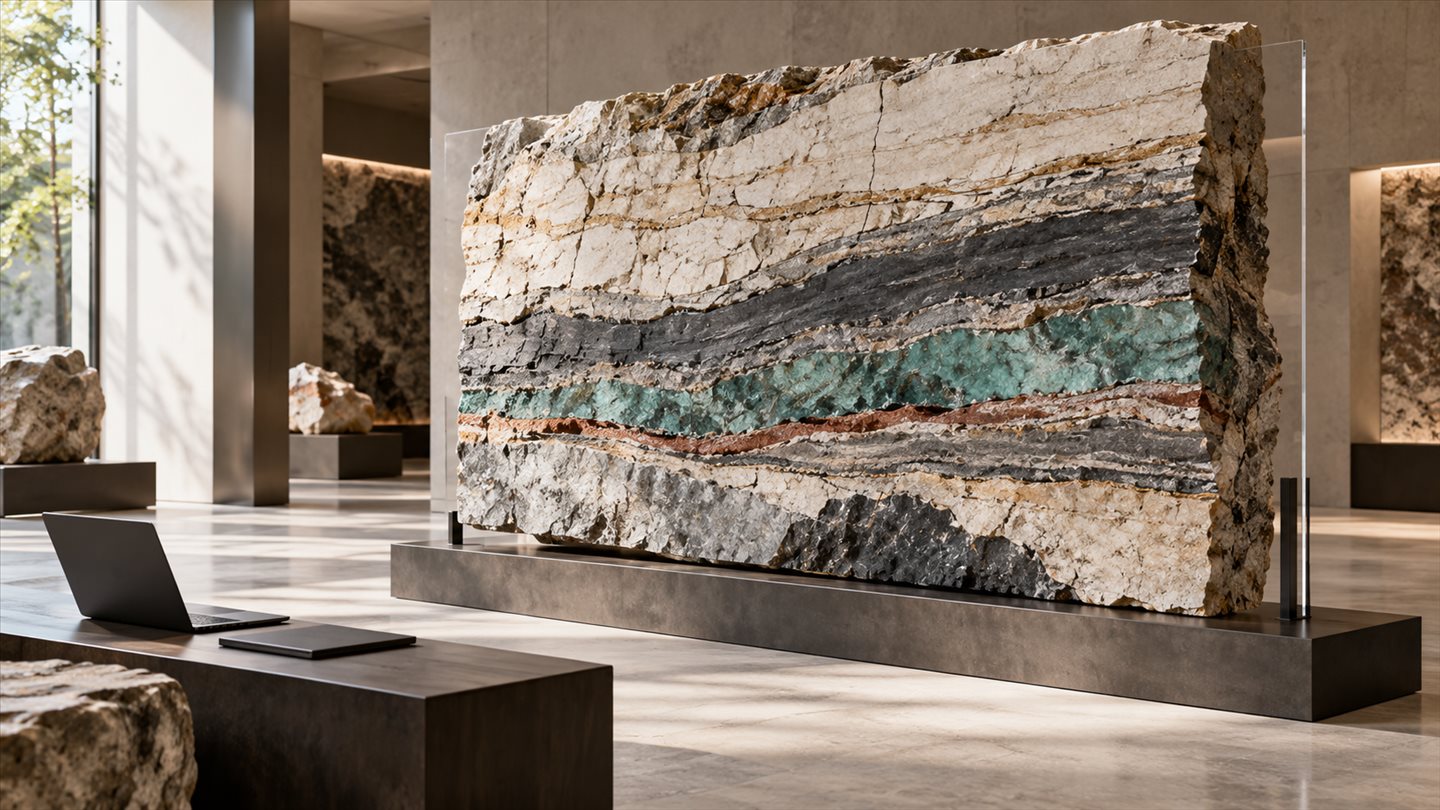关于本站主题设备与材料展示场景
